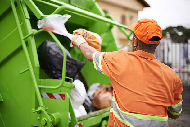 Best Property Management Cleanouts  in Bass Lake, IN