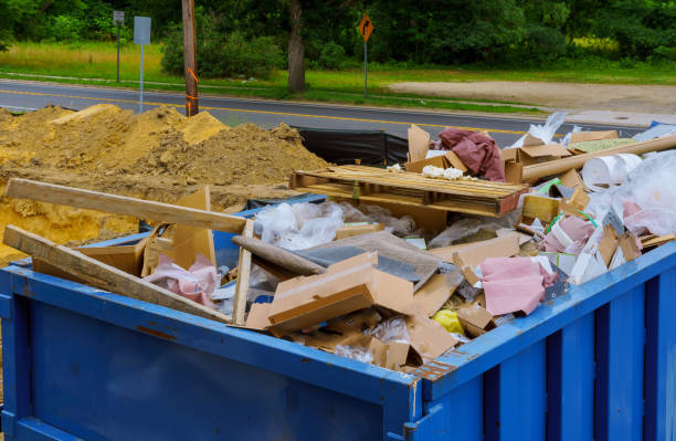 Best Electronics and E-Waste Disposal  in Bass Lake, IN